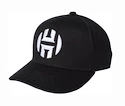 Kappe adidas  Harden
