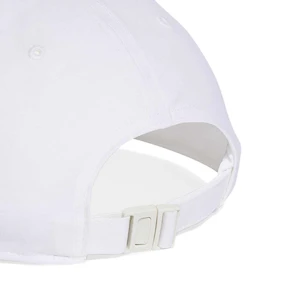 Kappe adidas  Tennis Originals Climacool Baseball Cap White / Green