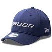 Kappe Bauer