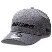Kappe Bauer