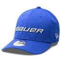 Kappe Bauer