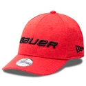Kappe Bauer