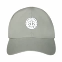 Kappe BIDI BADU  Parasol Party Move Cap Grey