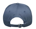 Kappe CCM Core Slouch Adjustable Vintage Blue