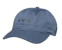 Kappe CCM Core Slouch Adjustable Vintage Blue