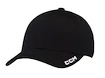 Kappe CCM  Team Training Flex Black Senior L/XL
