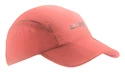Kappe CEP