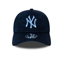 Kappe ew Era 9Forty Engineered Fit A-Frame MLB New York Yankees Navy
