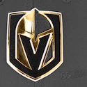 Kappe Fanatics Authentic Pro Rinkside Mesh NHL Vegas Golden Knights