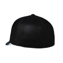 Kappe Fox  Absolute Flexfit Hat