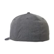 Kappe Fox  Clouded Flexfit 2.0 Hat