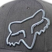 Kappe Fox  Clouded Flexfit 2.0 Hat