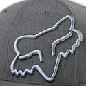 Kappe Fox  Clouded Flexfit 2.0 Hat