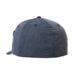 Kappe Fox  Clouded Flexfit 2.0 Hat