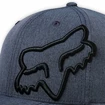 Kappe Fox  Clouded Flexfit 2.0 Hat