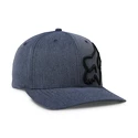 Kappe Fox  Clouded Flexfit 2.0 Hat