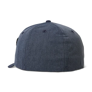 Kappe Fox  Clouded Flexfit 2.0 Hat