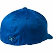 Kappe Fox  Flex 45 Flexfit Hat