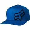 Kappe Fox  Flex 45 Flexfit Hat