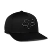 Kappe Fox  Lithotype Flexfit 2.0 Hat