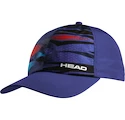 Kappe Head