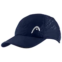 Kappe Head  Pro Player Cap Navy