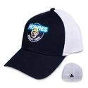 Kappe Howies  Draft Day Flex-Fit Senior