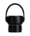 Kappe Hydro Flask  Standard Flex Cap Black