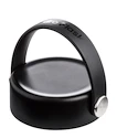 Kappe Hydro Flask  Wide Flex Cap Black