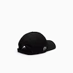 Kappe Lacoste  Core Performance Black