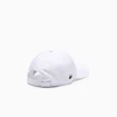 Kappe Lacoste  Core Performance White