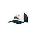 Kappe Mammut  Crag Cap Marine