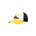 Kappe Mammut  Crag Cap Mello/Iguana