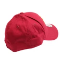 Kappe New Era  39Thirty League Essential MLB New York Yankees Cardinal