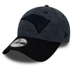 Kappe New Era