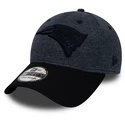 Kappe New Era