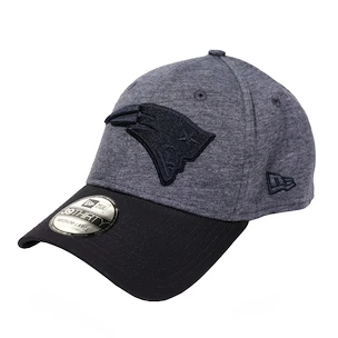 Kappe New Era