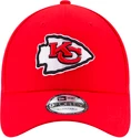 Kappe New Era