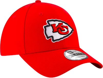 Kappe New Era