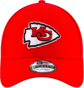 Kappe New Era