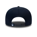 Kappe New Era