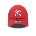 Kappe New Era