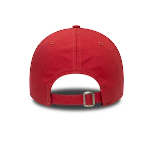 Kappe New Era