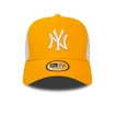 Kappe New Era