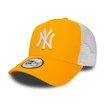 Kappe New Era