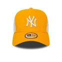 Kappe New Era
