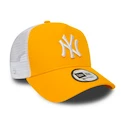 Kappe New Era