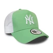 Kappe New Era