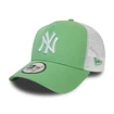 Kappe New Era