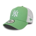 Kappe New Era